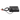 sec_4_0S400