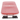 sec_4_0S400