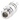 sec_4_0S400
