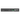 sec_4_0S400