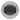 sec_4_0S400
