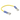 sec_4_0S400