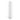 sec_4_0S400