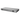 sec_4_0S400