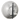 sec_4_0S400