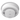 sec_4_0S400