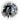 sec_4_0S400