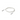 sec_4_0S400