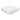 sec_4_0S400