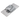 sec_4_0S400