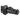 sec_4_0S400