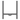 sec_4_0S400