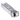 sec_4_0S400