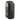 sec_4_0S400