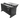 sec_4_0S400