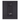 sec_4_0S400