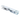 sec_4_0S400