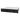 sec_4_0S400
