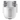 sec_4_0S400