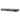 sec_4_0S400