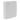 sec_4_0S400