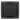 sec_4_0S400