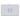 sec_4_0S400