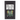 sec_4_0S400