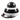 sec_4_0S400