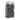 sec_4_0S400