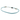 sec_4_0S400