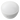 sec_4_0S400