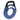 sec_4_0S400