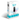sec_4_0S400