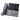 sec_4_0S400