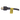 sec_4_0S400