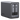 sec_4_0S400
