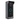 sec_4_0S400