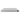 sec_4_0S400
