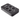 sec_4_0S400
