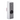 sec_4_0S400