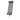 sec_4_0S400