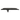 sec_4_0S400