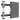 sec_4_0S400