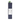 sec_4_0S400