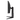 sec_4_0S400