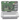 sec_4_0S400