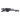 sec_4_0S400