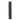 sec_4_0S400