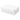 sec_4_0S400